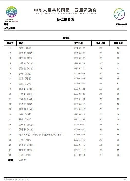 　　　　影评人/Teller小样《我老公不靠谱》影评：很接地气的糊口原色　　　　实在恋爱没有模式，即便套用模式配对了，那也是一种临时性的自我抚慰，时候长了，这类缺少自我自动吸引的恋爱，要末依托后天培育，要末依托自我的救赎完故意灵上的永远契合。